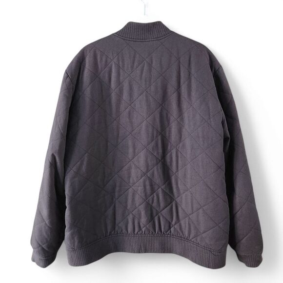 Rails Peninsula Jacket men's XL - Picture 6 of 9